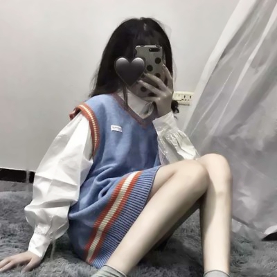 上田茂 - 体育赛事直播在线观看 - 线上影视